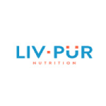 LivPur promo codes